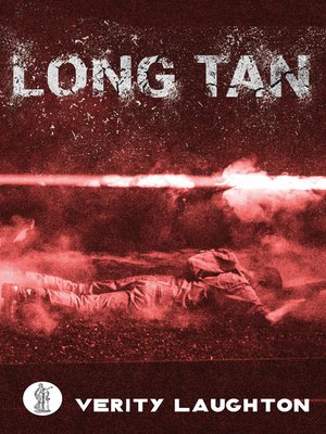 cover image of Long Tan